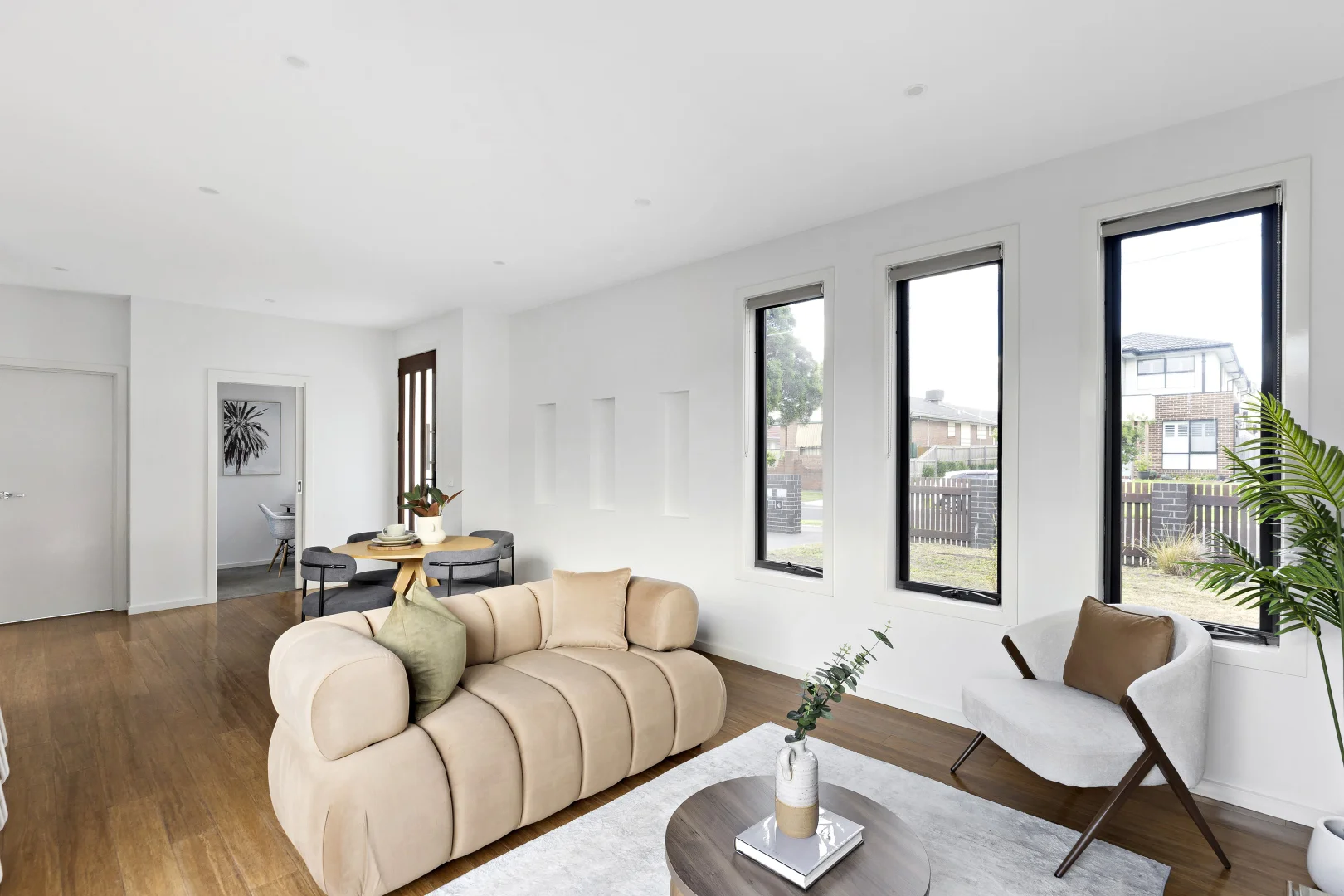 Additional image 2 of 1/17 Maher Street, Fawkner VIC 3060