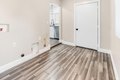 Additional image 19 of 343 Walnut St, Lemoore, CA, 93245