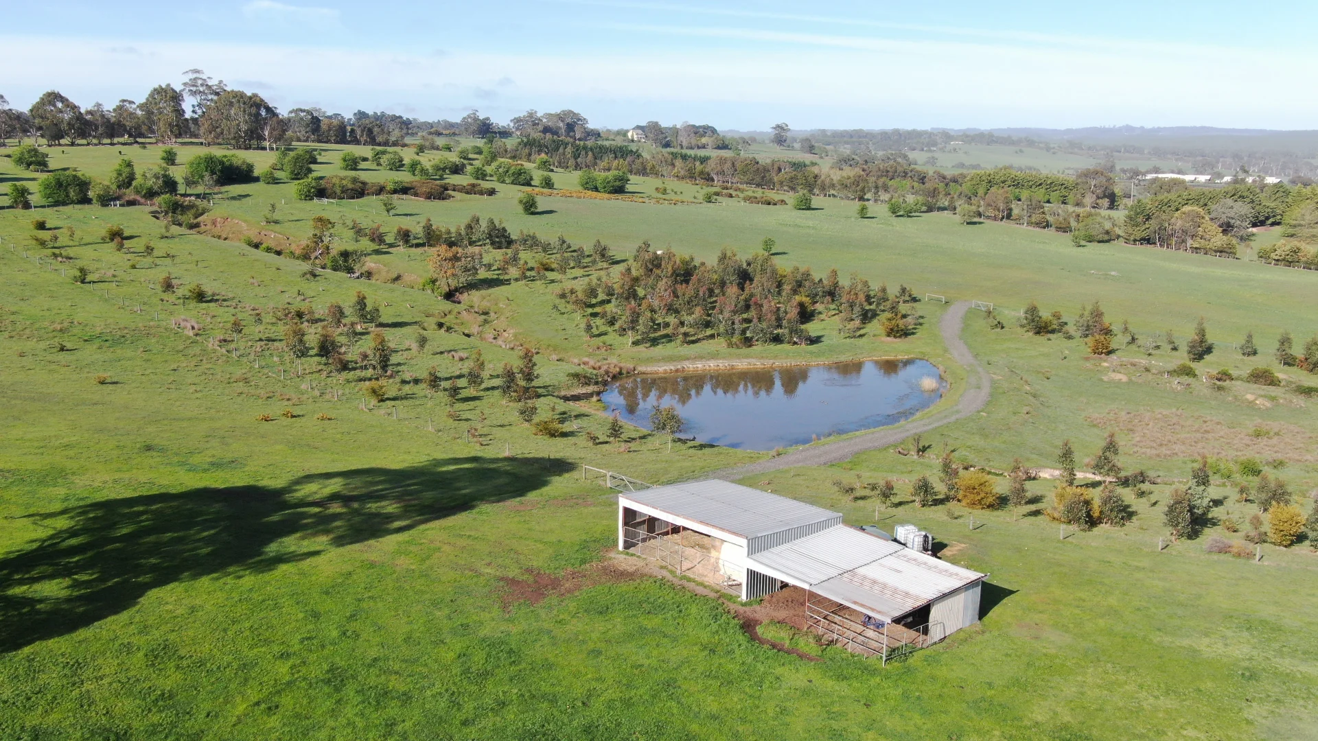 Additional image 16 of 1053 Trentham Road, Tylden VIC 3444