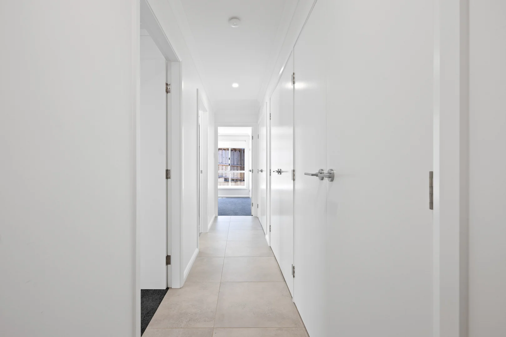 Additional image 16 of 21a King Valley Drive, Taree NSW 2430