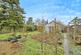 Additional image 6 of Bull Close, East Tuddenham, Dereham