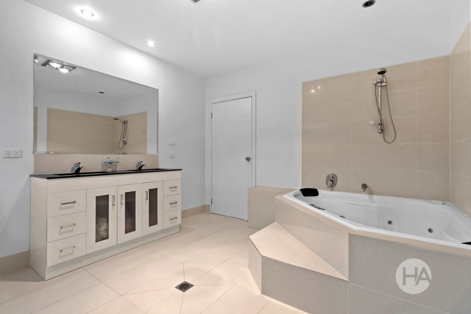 Additional image 8 of 48 Cashin Street, Inverloch VIC 3996