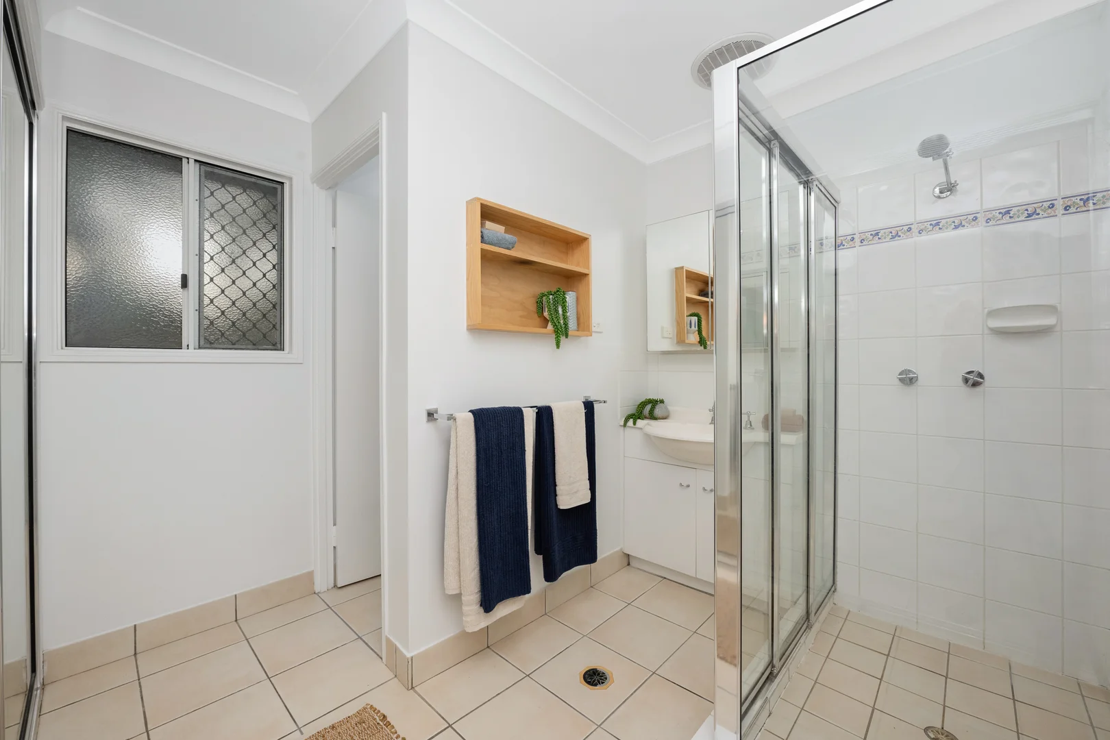 Additional image 12 of 41 Daytona Drive, Kirwan QLD 4817