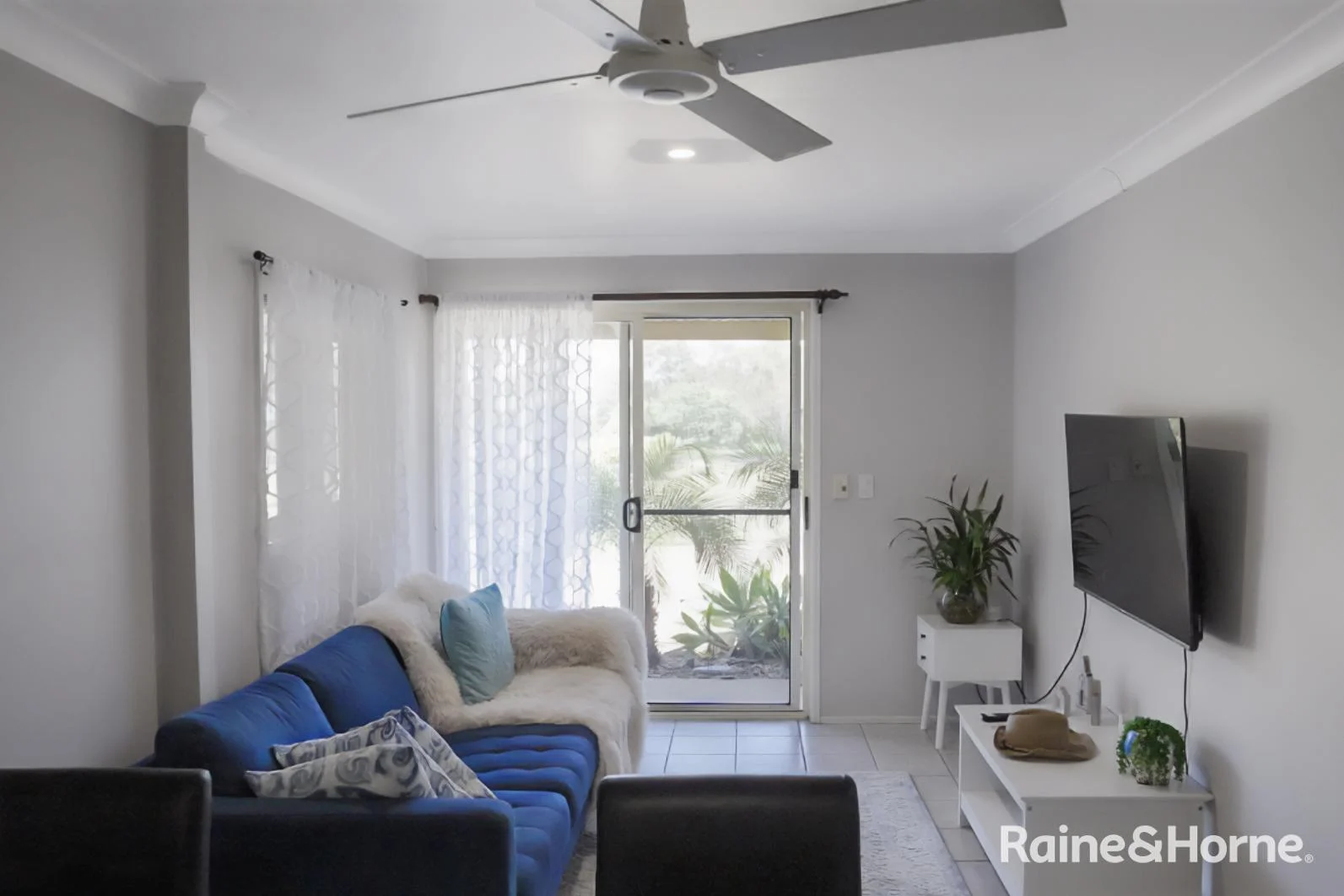 Additional image 22 of 58 Shore Road, Booral QLD 4655