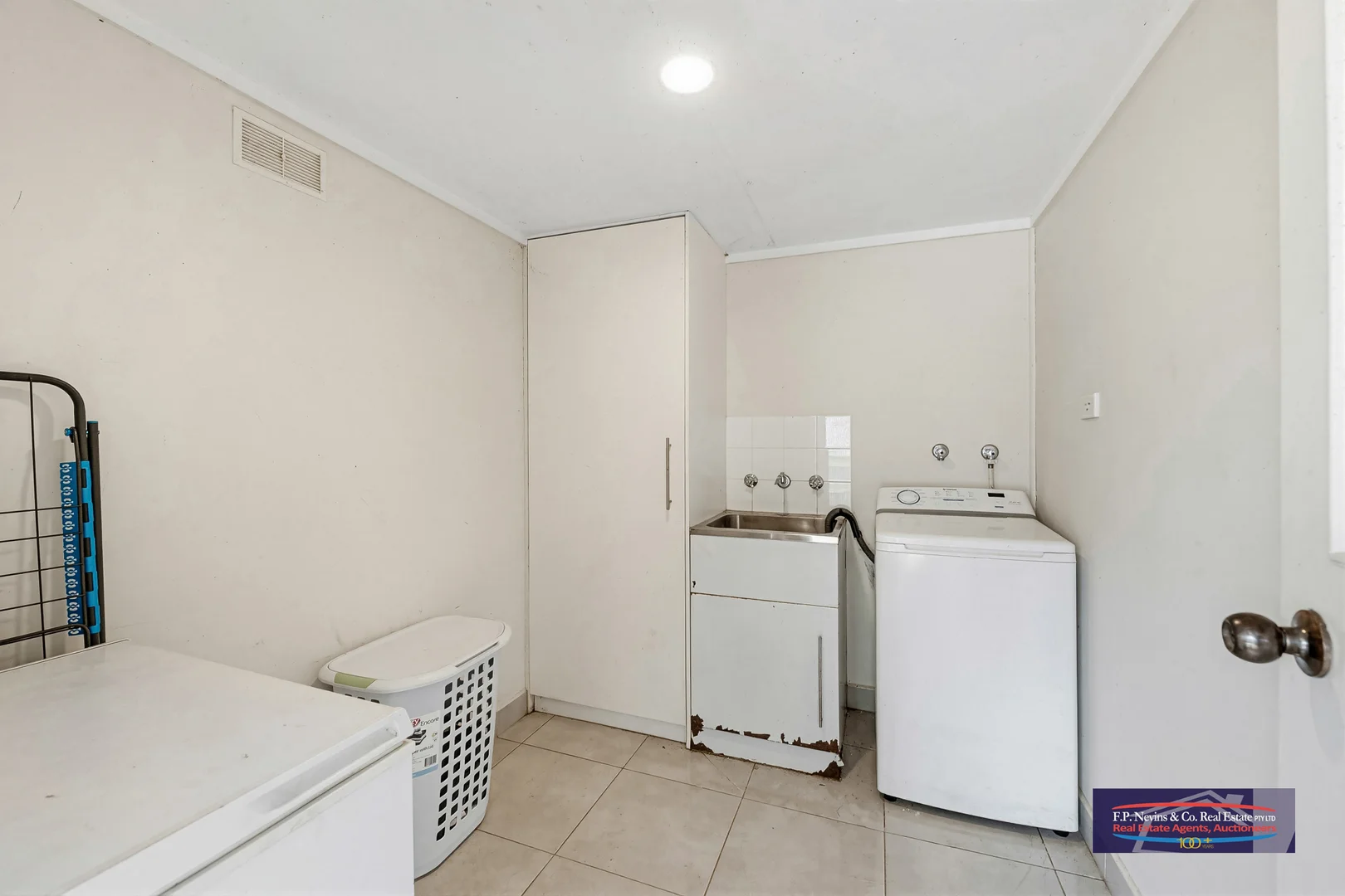 Additional image 10 of 11 Thompson Street, Inglewood VIC 3517