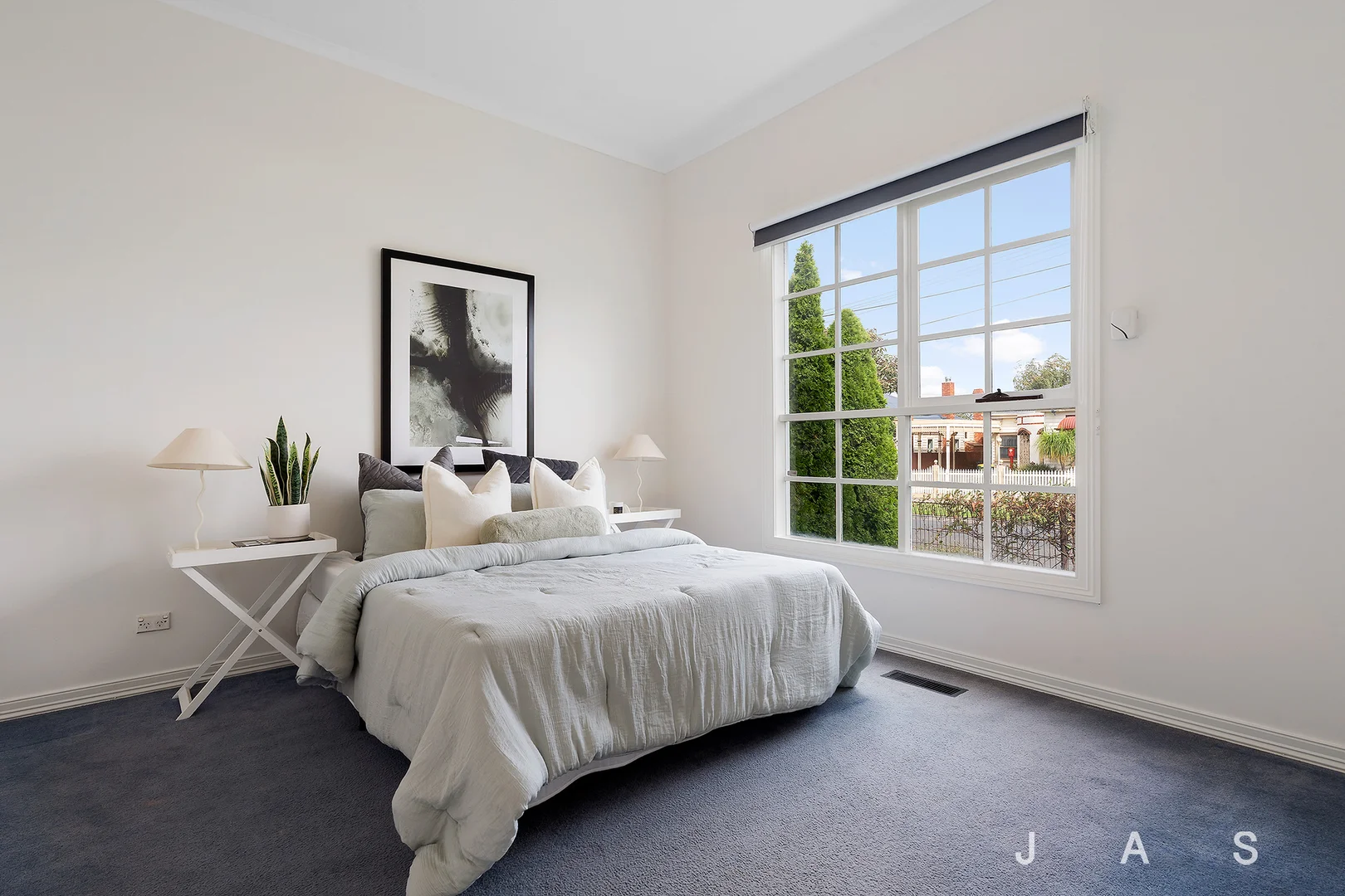 Additional image 7 of 15 Barton Street, West Footscray VIC 3012