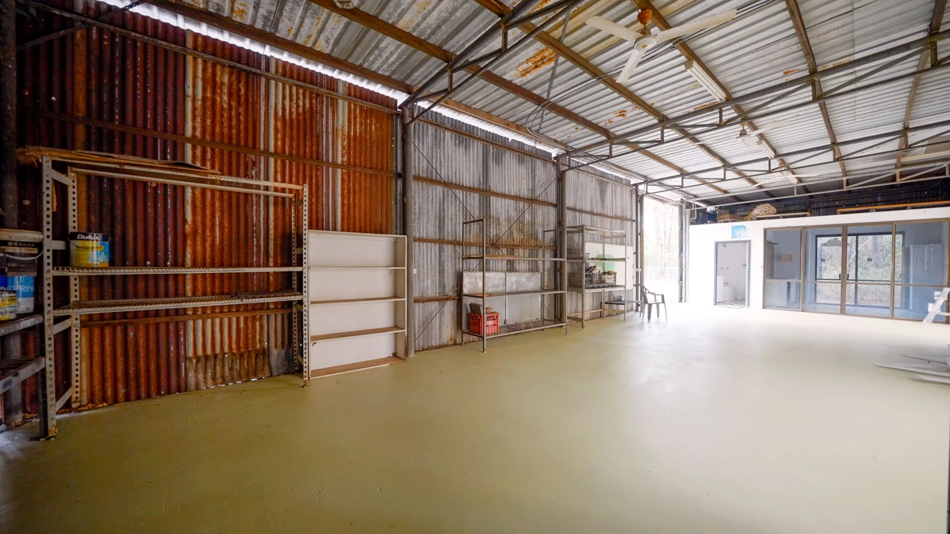 Additional image 31 of 92 Forest Drive, Humpty Doo NT 0836