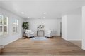 Additional image 7 of 3103 Patti Ln, Lancaster, CA, 93535