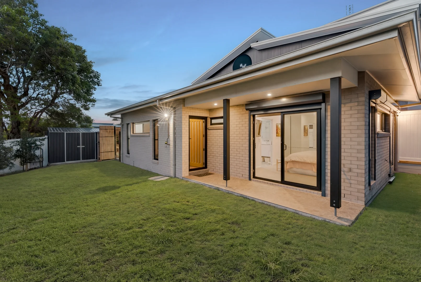 Additional image 4 of 73A Kingscliff Street, Kingscliff NSW 2487