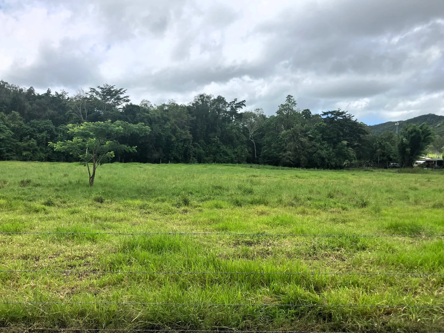 Additional image 19 of 24 Paskins Road, Yalboroo QLD 4741