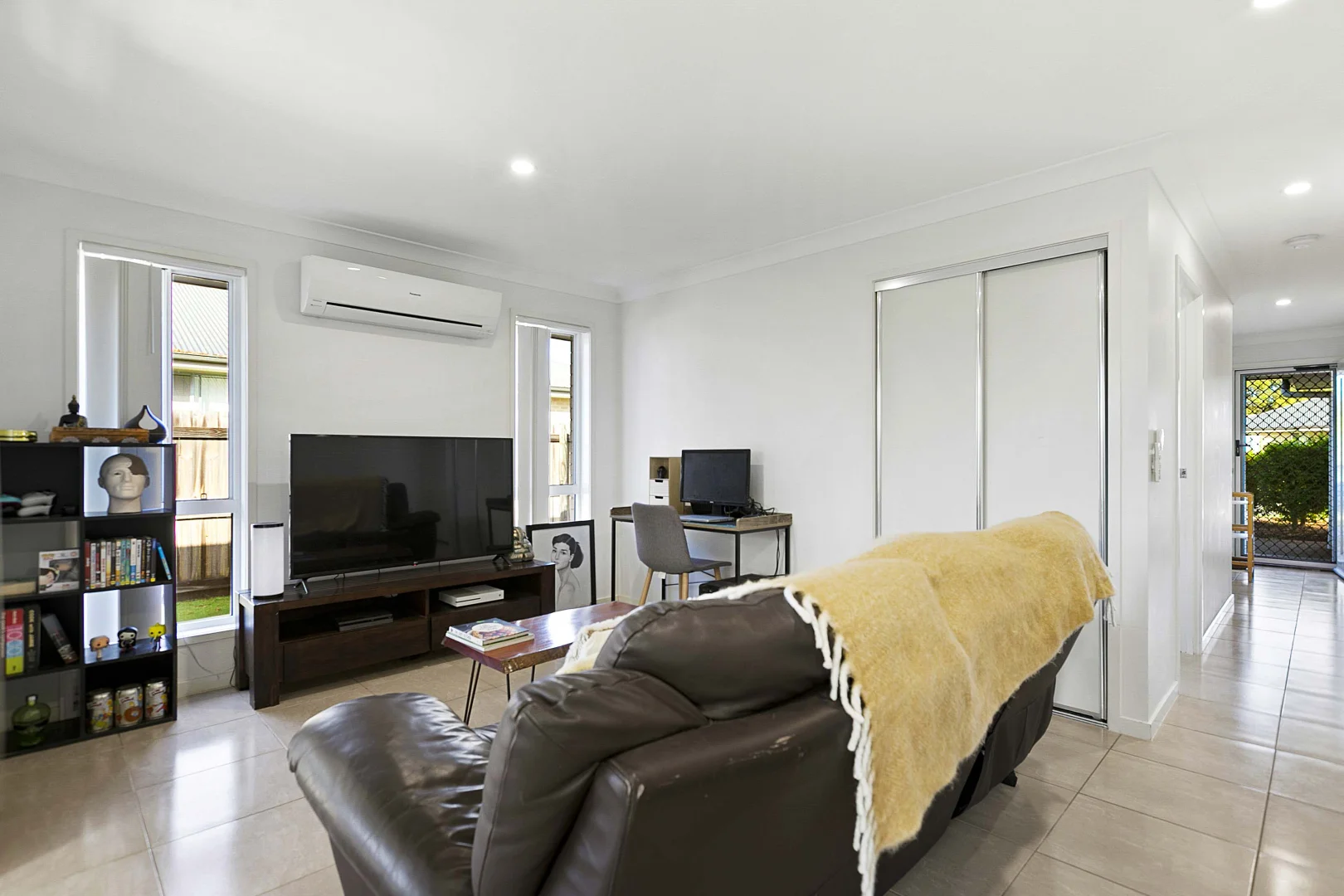 Additional image 15 of 19 Cato Court, Torquay QLD 4655