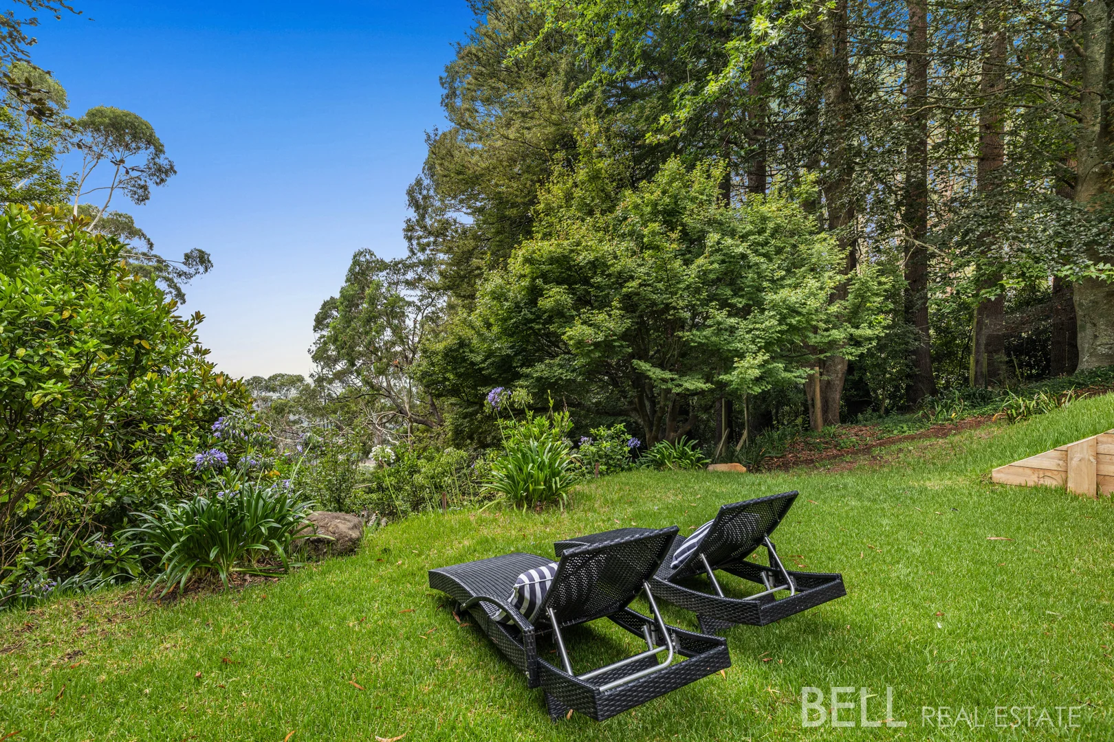 Additional image 22 of 35 Grantulla Road, Kallista VIC 3791