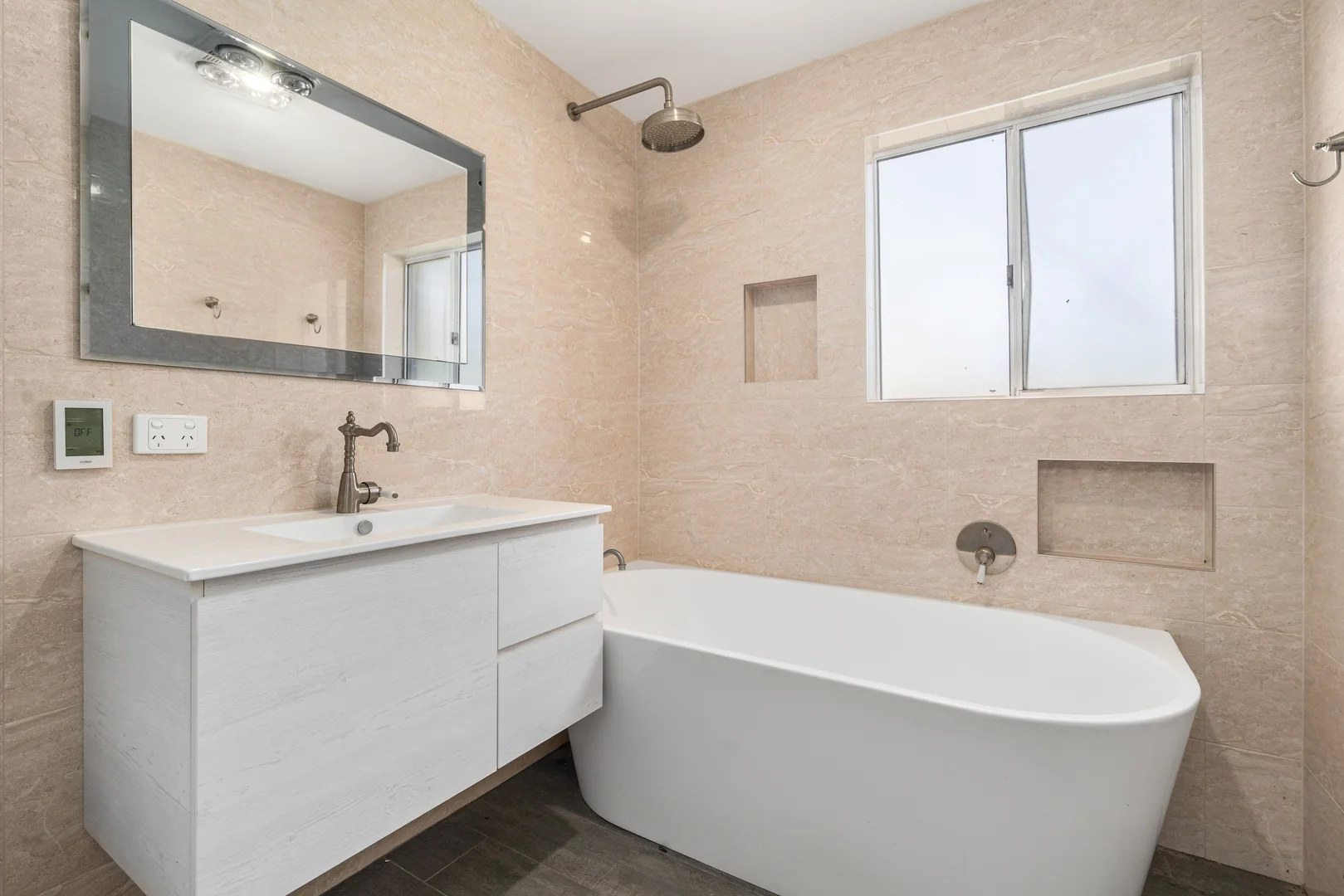 Additional image 13 of 18 Church Street, Cargo NSW 2800