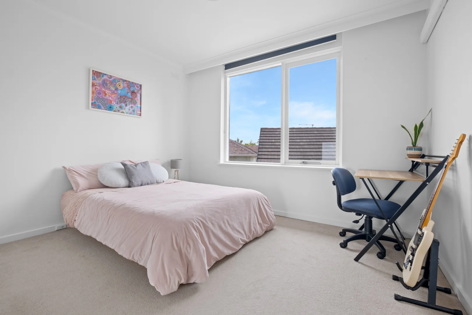 Additional image 5 of 11/14 The Avenue, Prahran VIC 3181