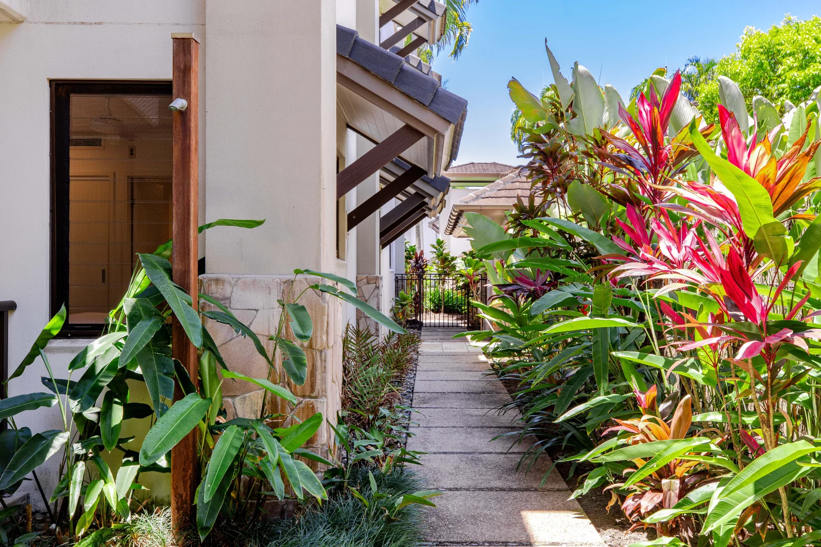 Additional image 4 of 122/22-36 Mitre Street (SEA TEMPLE RESORT), Port Douglas QLD 4877