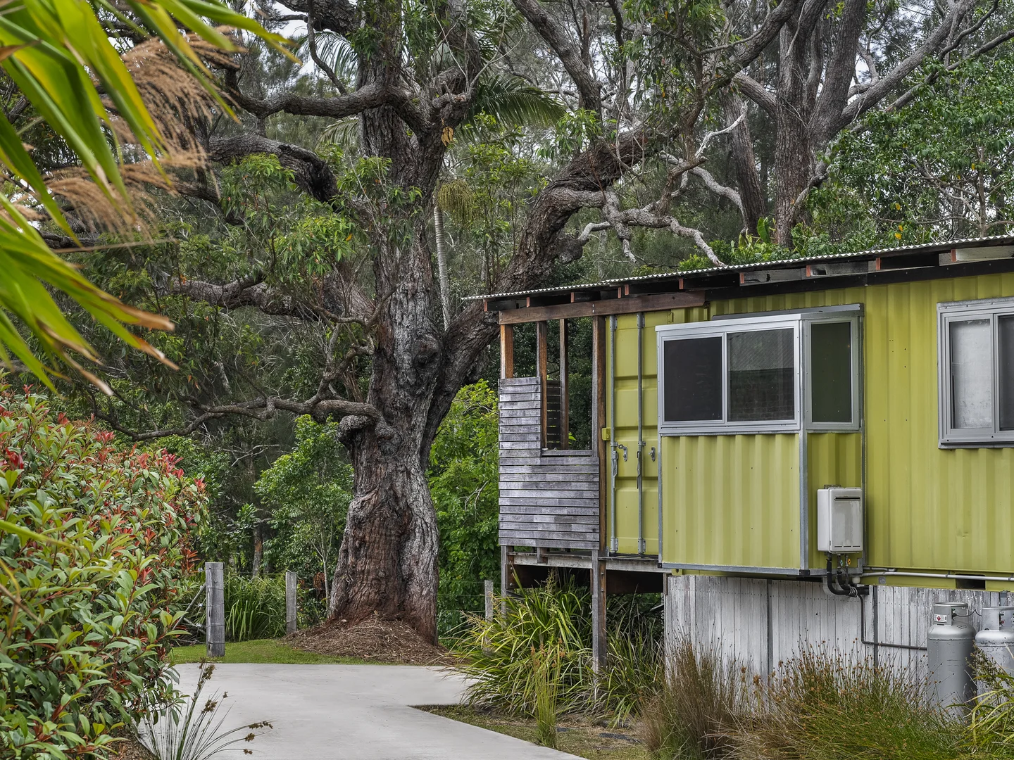 Additional image 20 of 1 Sixteenth Avenue, Sawtell NSW 2452