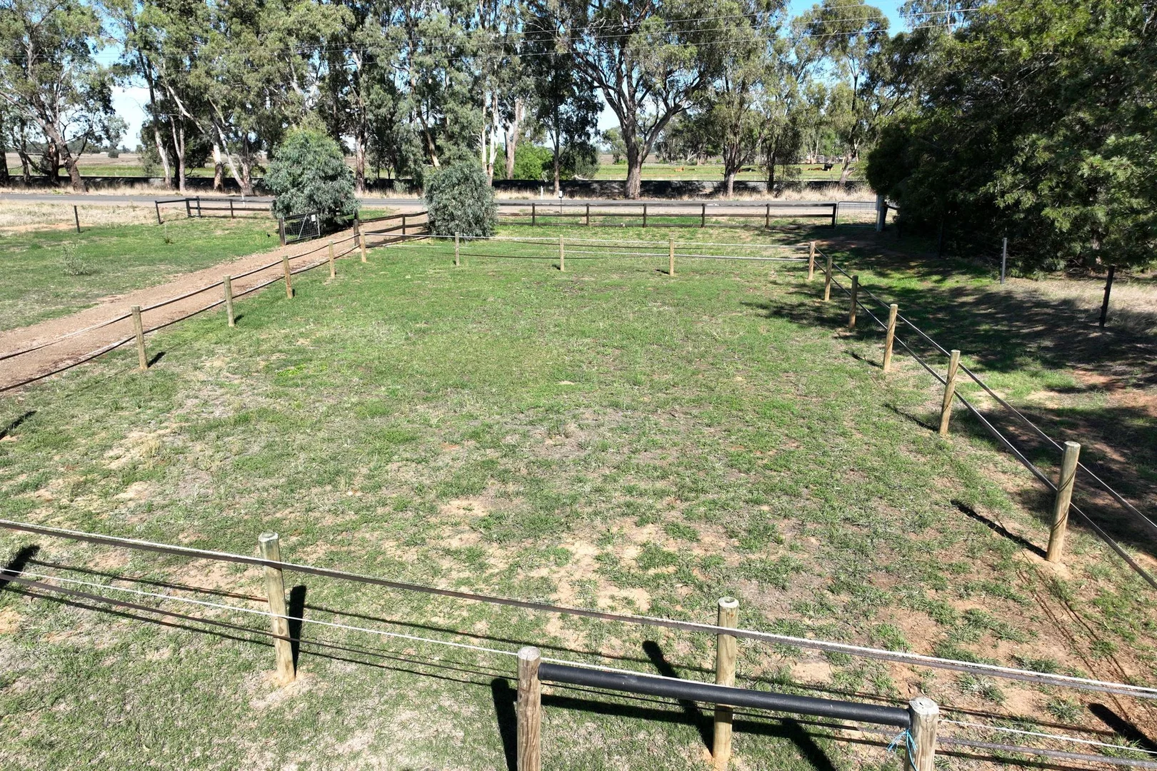 Additional image 15 of 668 Numurkah Road, Katunga VIC 3640