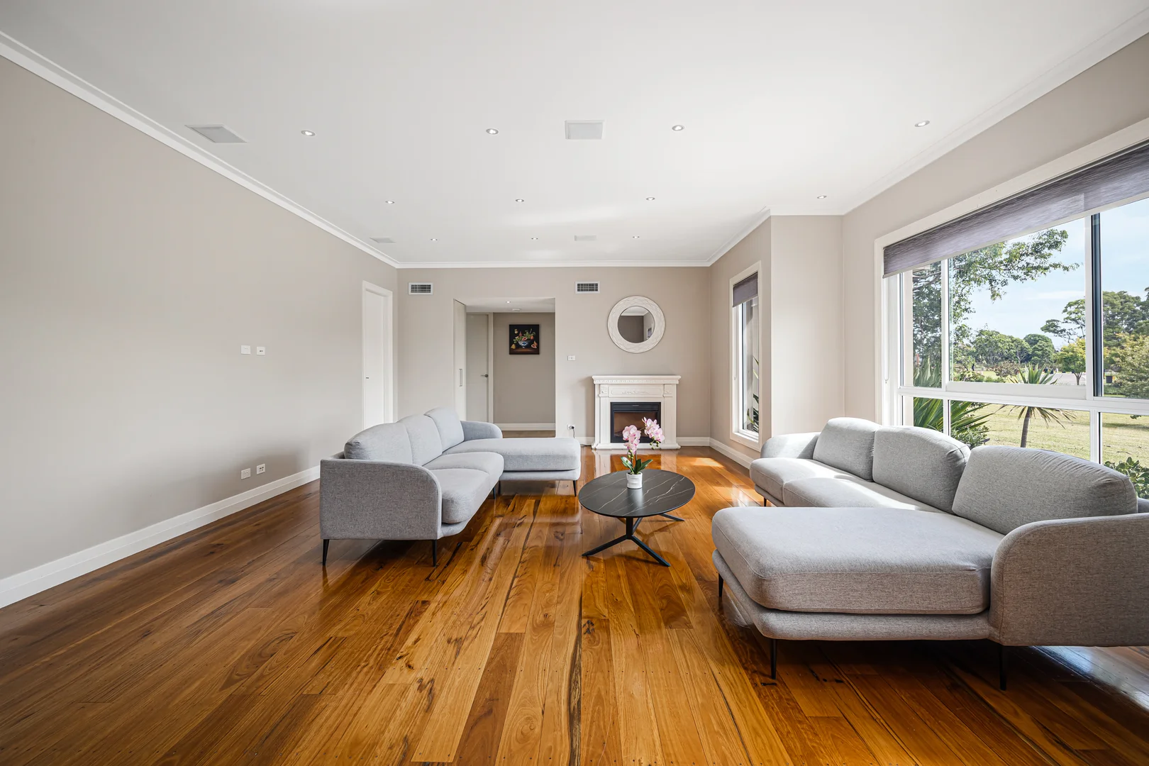 Additional image 10 of 27 Twin Creeks Drive, Luddenham NSW 2745