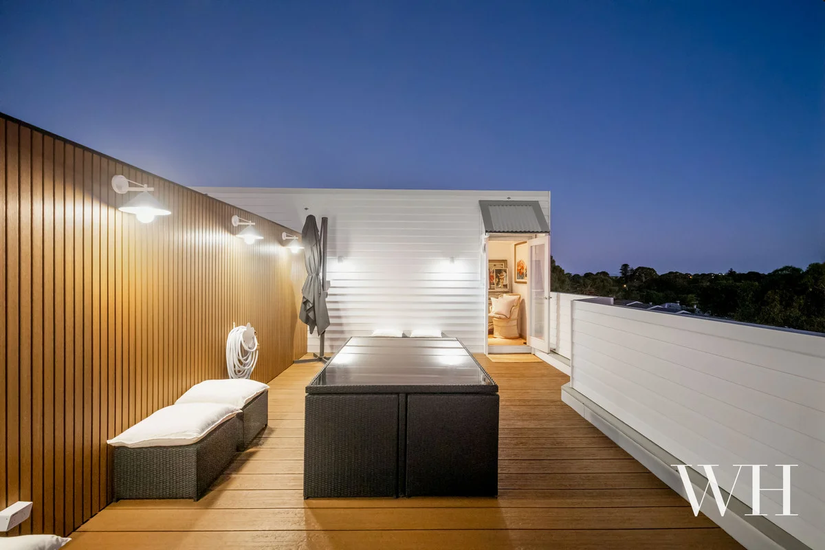 Additional image 28 of 42 Alexandra Road, East Fremantle WA 6158