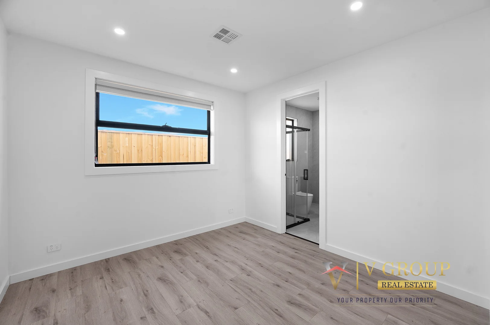 Additional image 16 of 35 Digtree Crescent, Mickleham VIC 3064