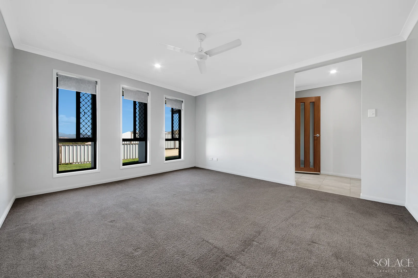 Additional image 6 of 41 Dartmouth Close, Clinton QLD 4680