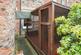 Additional image 21 of Eskside West, Musselburgh, EH21