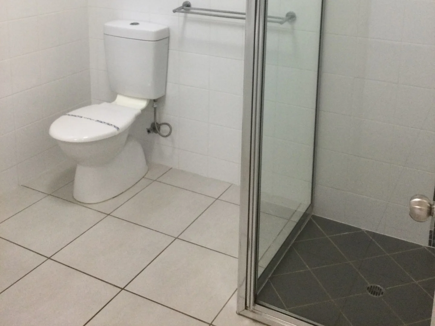 Additional image 10 of Bohle Plains QLD 4817