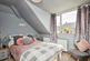 Additional image 3 of Rylstone Drive, Heysham, Morecambe, Lancashire, LA3