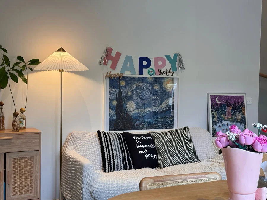 Additional image 14 of 15 Queen Circuit, Sunshine VIC 3020