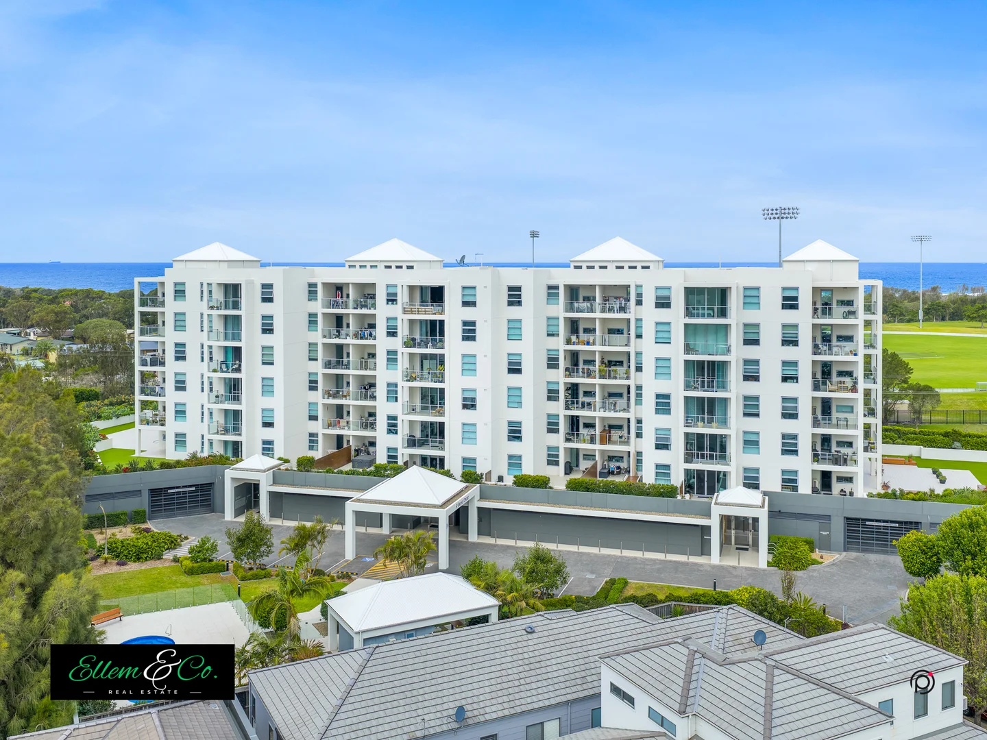 Additional image 12 of B502/5 Grand Court, Fairy Meadow NSW 2519