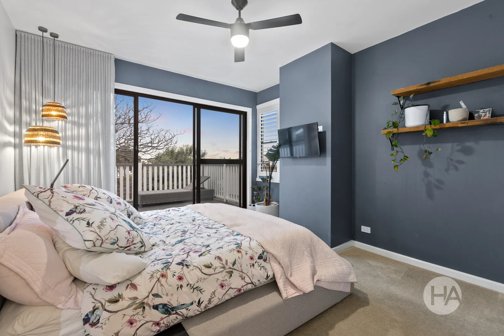 Additional image 7 of 789 Nepean Highway, Mornington VIC 3931