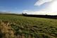 Additional image 5 of Stainton With Adgarley, Cumbria
