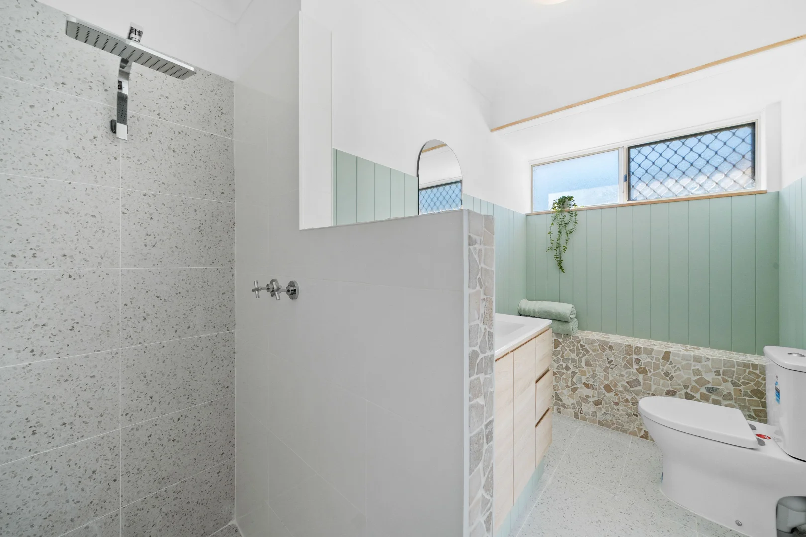 Additional image 14 of 30 Angalore Road, Madora Bay WA 6210