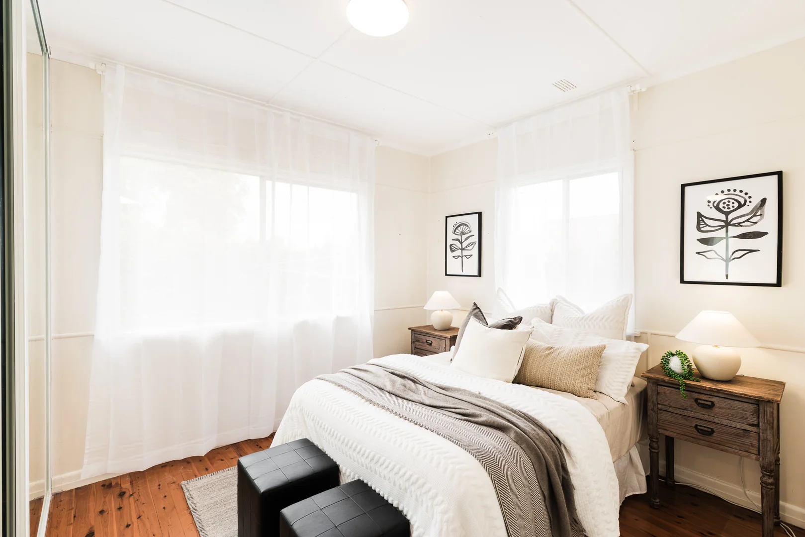 Additional image 12 of 40 Mary Street, Mount Lofty QLD 4350