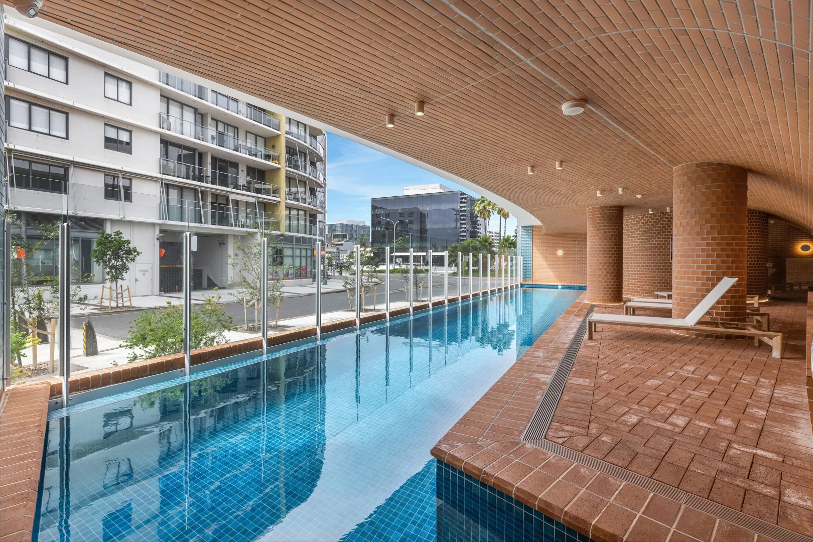 Additional image 18 of UNIT 205/25 Honeysuckle Drive, Newcastle NSW 2300