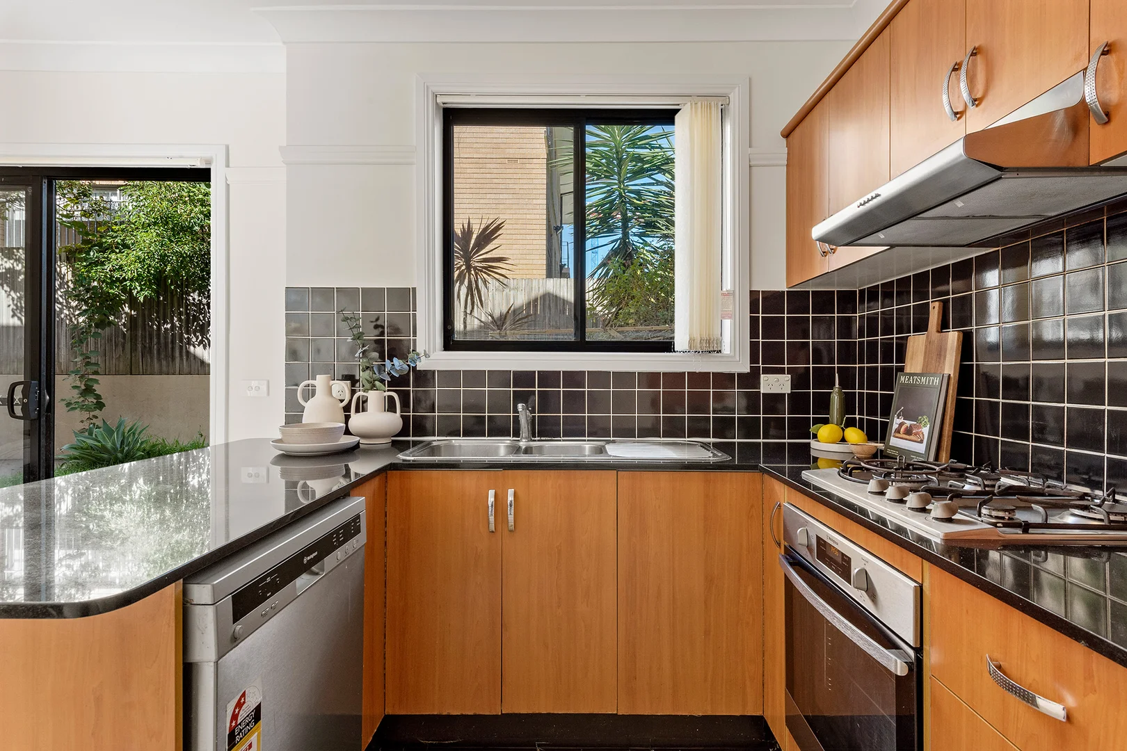 Additional image 5 of 2/55-57 Albert Street East, North Parramatta NSW 2151