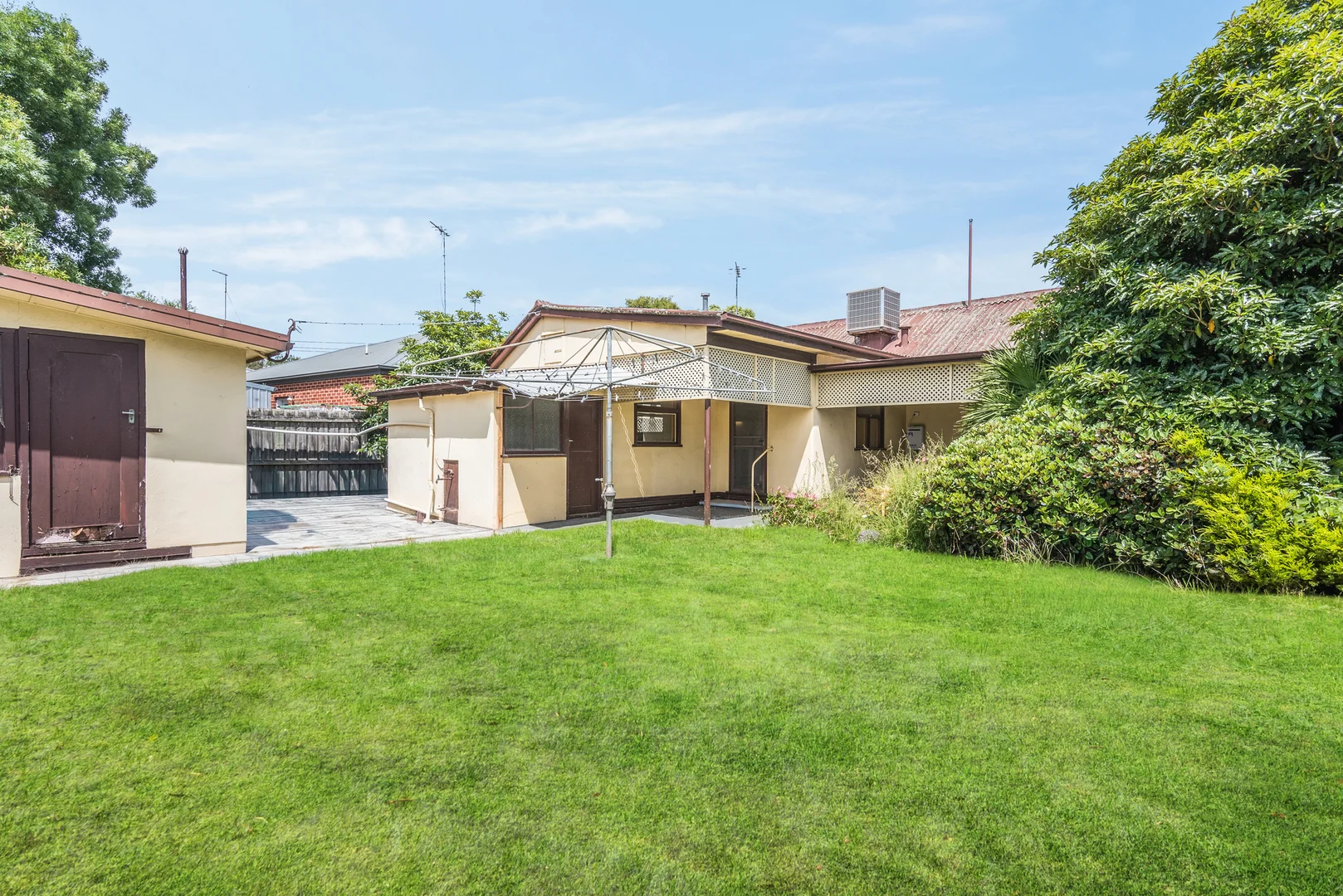 Additional image 12 of 9 Alma Court, Newcomb VIC 3219