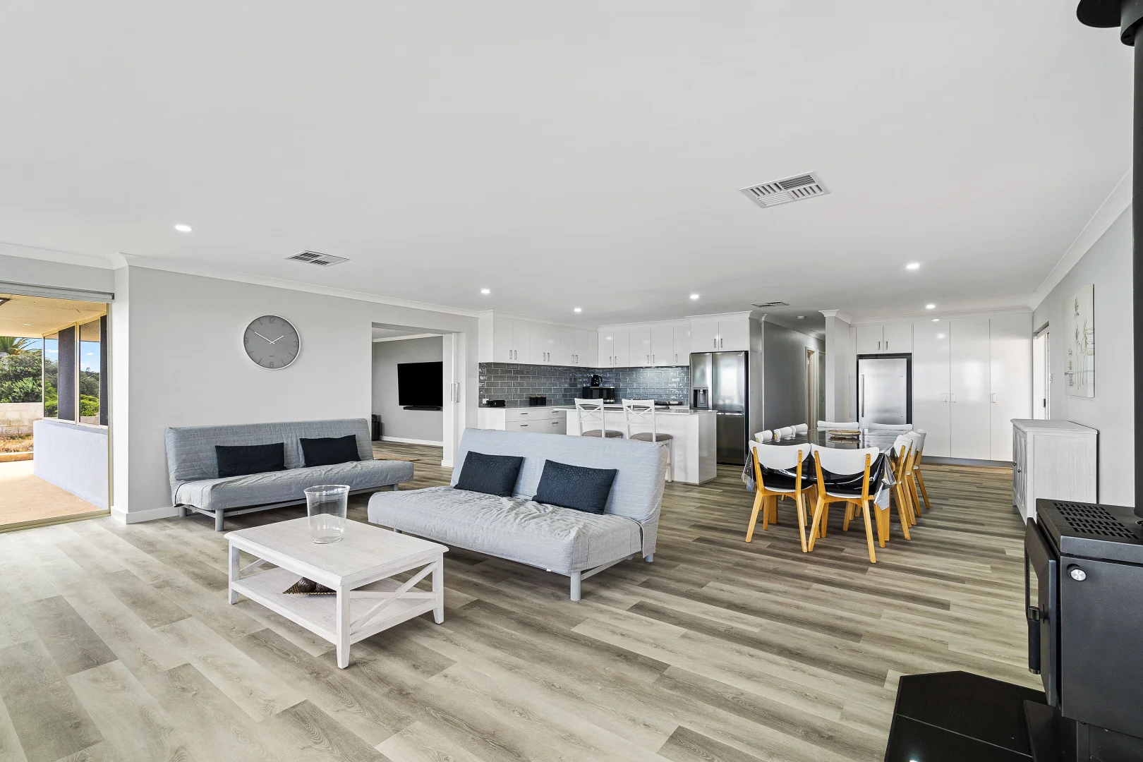 Additional image 9 of 25 Selene Way, San Remo WA 6210