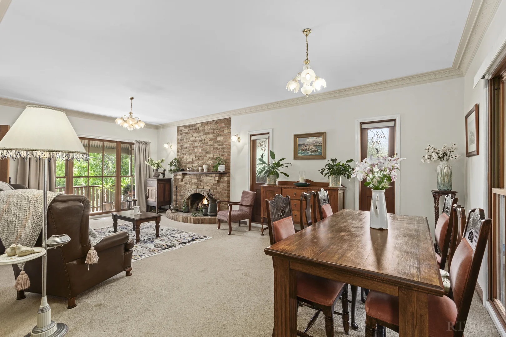 Additional image 5 of 10 Rosella Court, Ocean Grove VIC 3226