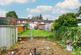 Additional image 23 of High Road, Leavesden, WD25