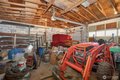 Additional image 15 of 2775 4th St SE, East Wenatchee, WA, 98802
