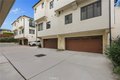 Additional image 30 of 1088 Sunset Blvd Unit A, Arcadia, CA, 91007