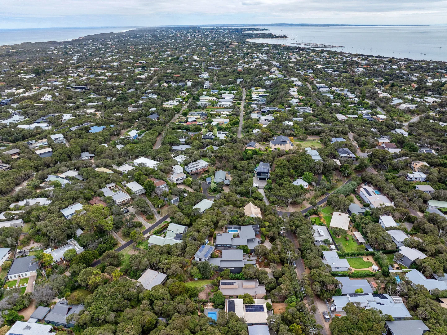 Additional image 16 of 29 Geoffrey Street, Blairgowrie VIC 3942