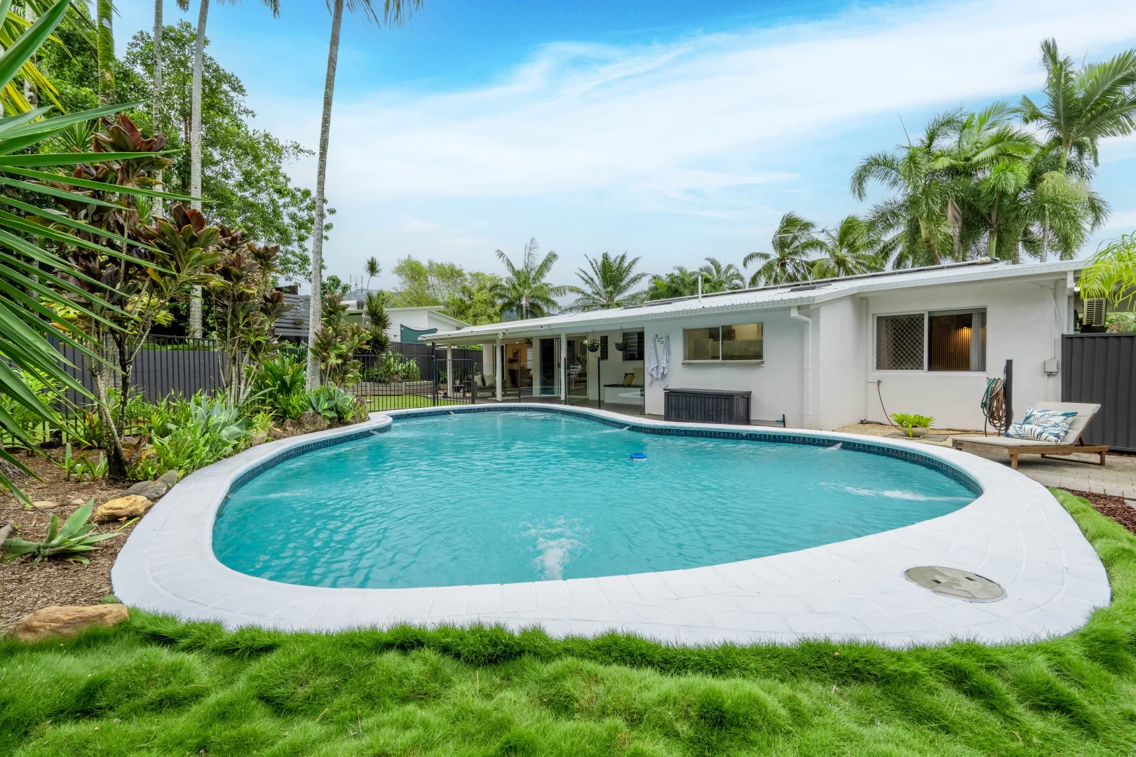 Additional image 19 of 15 Talasea Street, Trinity Beach QLD 4879