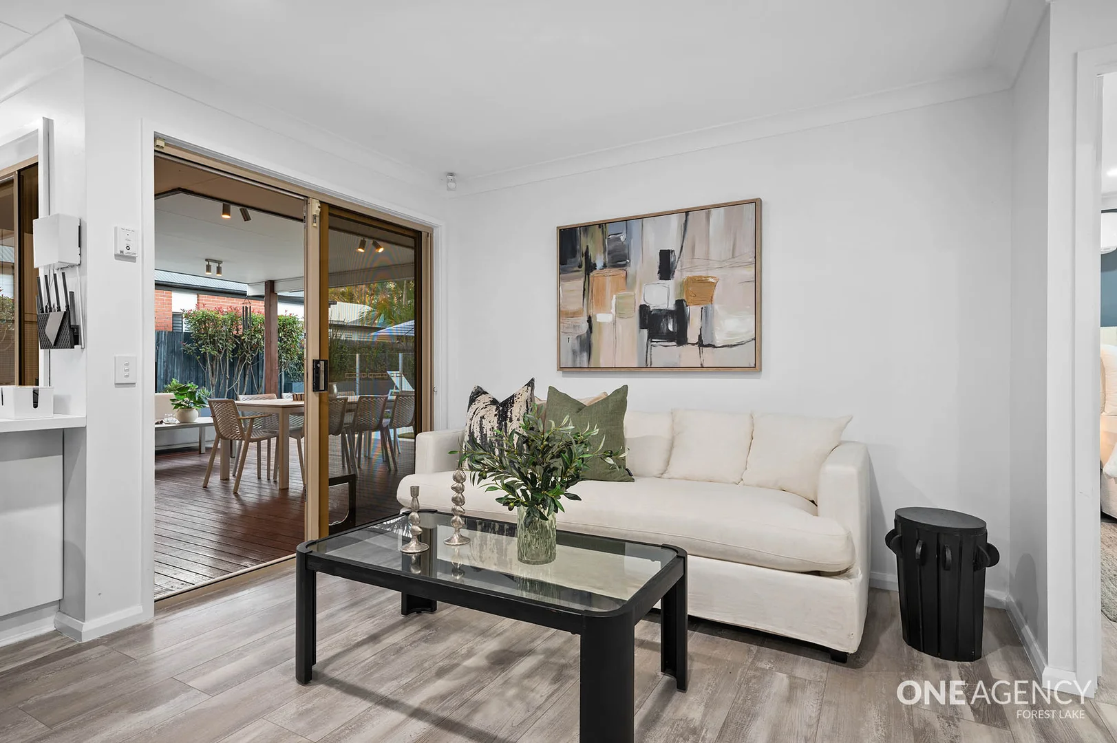 Additional image 14 of 11 Hervey Close, Forest Lake QLD 4078