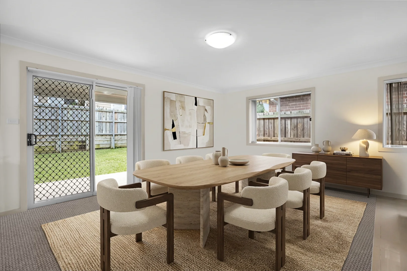 Additional image 6 of 13 Lorimer Crescent, Elderslie NSW 2570