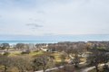 Additional image 2 of 5415 N Sheridan Rd Apt 802, Chicago, IL, 60640