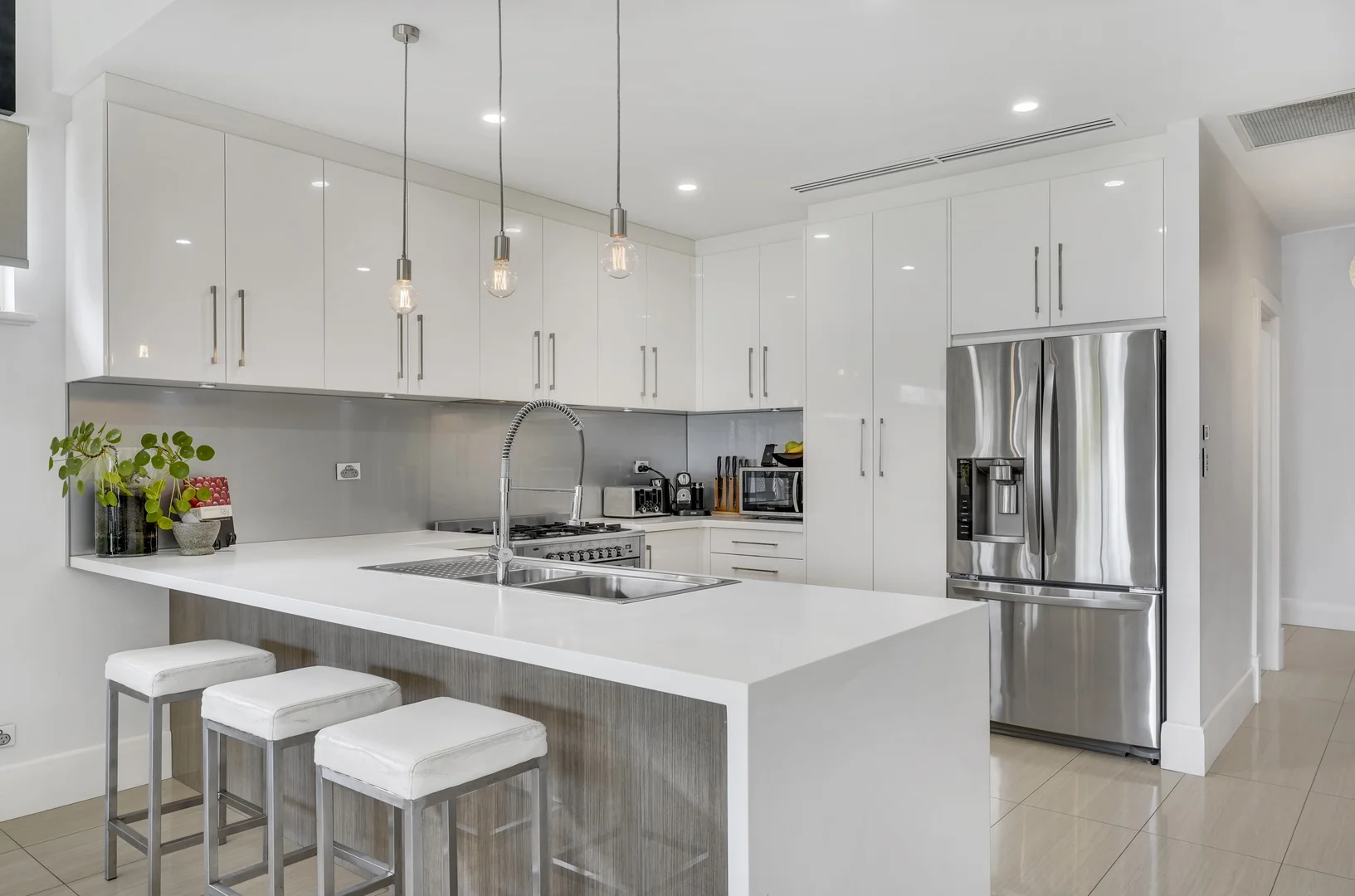 Additional image 11 of 25 Swanwick Street, Henley Beach SA 5022