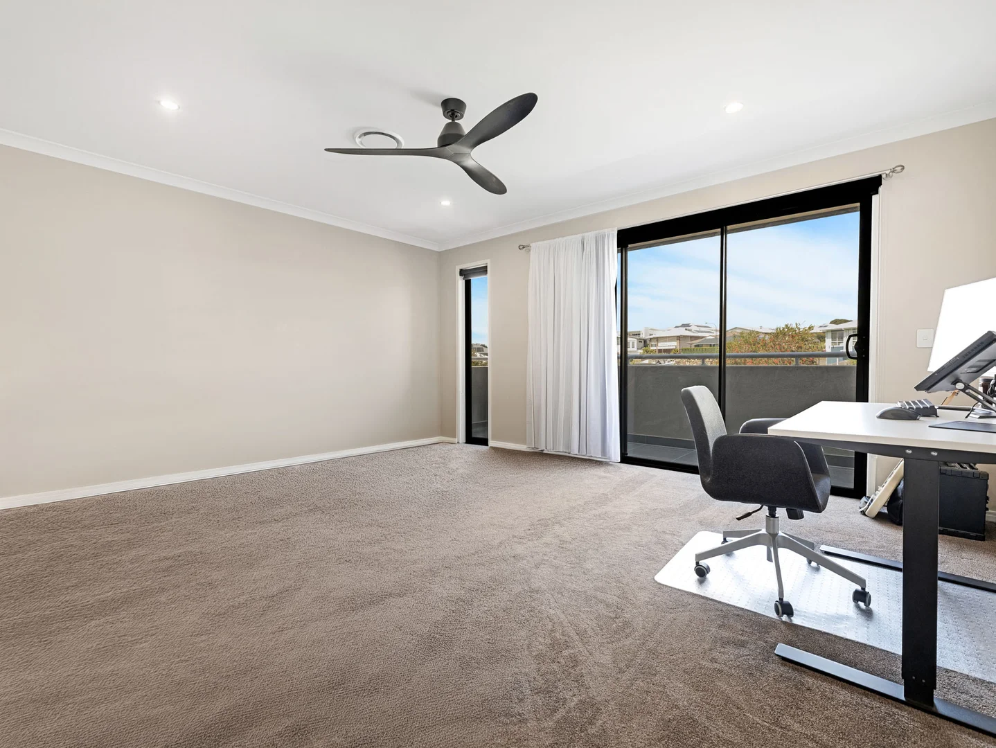 Additional image 22 of 5 Ridge View Court, Nikenbah QLD 4655