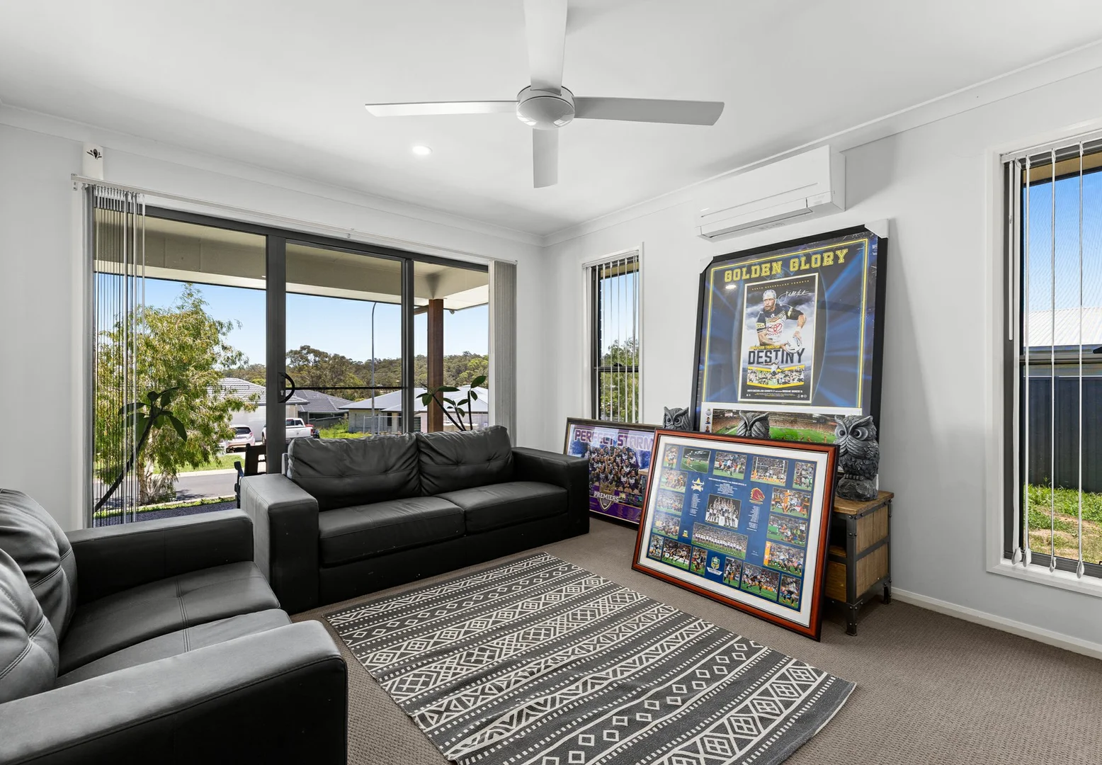 Additional image 3 of 26 Pera Crescent, Warwick QLD 4370